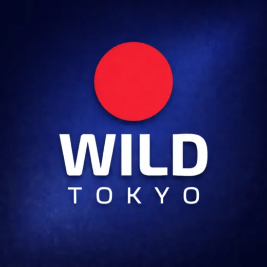 Wild Tokyo Casino